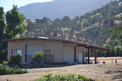 33597 Globe Dr, Springville, CA 93265 photo 15