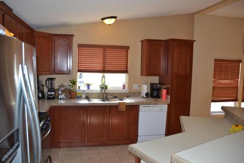 33597 Globe Dr, Springville, CA 93265 photo 5