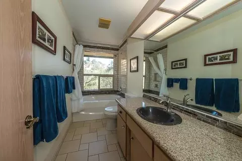 44255 Sierra Dr, Three Rivers, CA 93271 photo 12