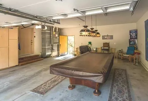 44255 Sierra Dr, Three Rivers, CA 93271 photo 16