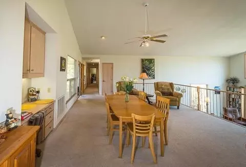 44255 Sierra Dr, Three Rivers, CA 93271 photo 7