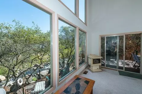 44255 Sierra Dr, Three Rivers, CA 93271 photo 10