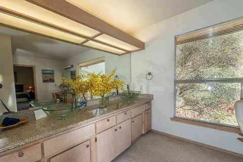 44255 Sierra Dr, Three Rivers, CA 93271 photo 14