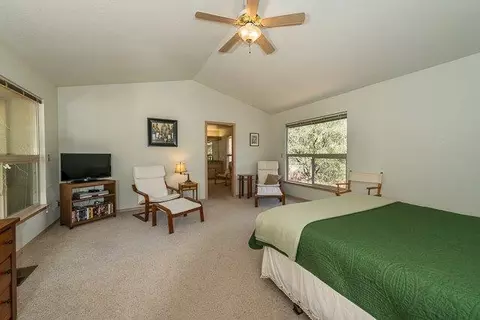 44255 Sierra Dr, Three Rivers, CA 93271 photo 13