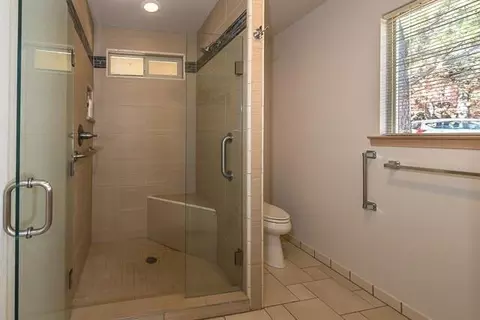 44255 Sierra Dr, Three Rivers, CA 93271 photo 15