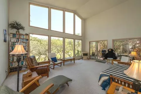 44255 Sierra Dr, Three Rivers, CA 93271 photo 9