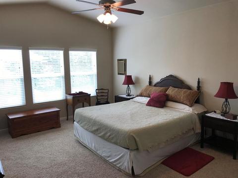 4325 E Hillcrest Ave, Visalia, CA 93292 photo 26