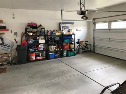 4325 E Hillcrest Ave, Visalia, CA 93292 photo 30