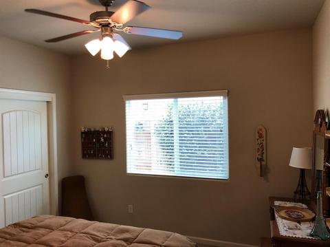 4325 E Hillcrest Ave, Visalia, CA 93292 photo 22