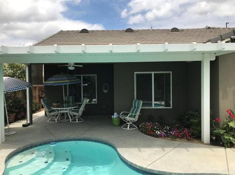 4325 E Hillcrest Ave, Visalia, CA 93292 photo 7