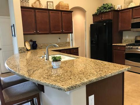 4325 E Hillcrest Ave, Visalia, CA 93292 photo 16