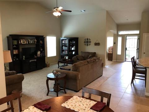 4325 E Hillcrest Ave, Visalia, CA 93292 photo 12