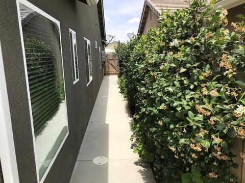 4325 E Hillcrest Ave, Visalia, CA 93292 photo 9