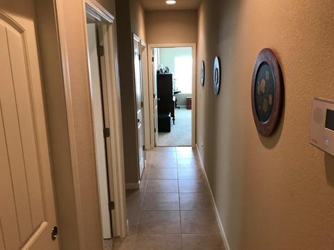 4325 E Hillcrest Ave, Visalia, CA 93292 photo 21