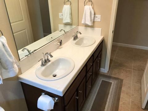 4325 E Hillcrest Ave, Visalia, CA 93292 photo 24