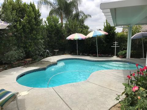 4325 E Hillcrest Ave, Visalia, CA 93292 photo 5