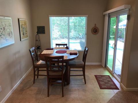4325 E Hillcrest Ave, Visalia, CA 93292 photo 13