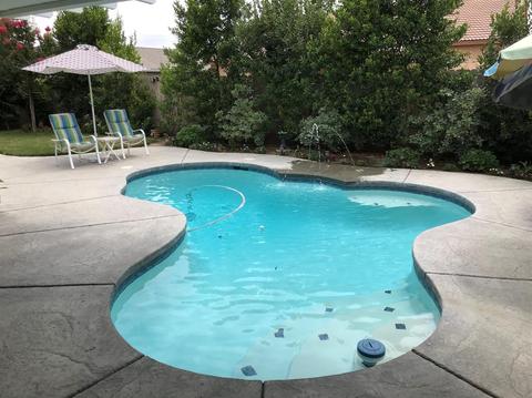 4325 E Hillcrest Ave, Visalia, CA 93292 photo 6