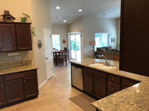 4325 E Hillcrest Ave, Visalia, CA 93292 photo 17