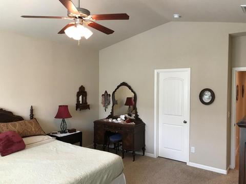 4325 E Hillcrest Ave, Visalia, CA 93292 photo 27