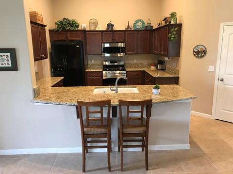 4325 E Hillcrest Ave, Visalia, CA 93292 photo 14