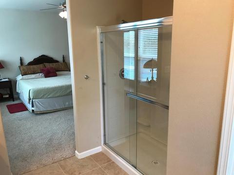 4325 E Hillcrest Ave, Visalia, CA 93292 photo 29