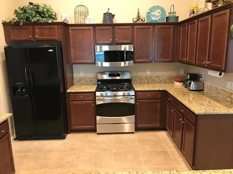 4325 E Hillcrest Ave, Visalia, CA 93292 photo 15