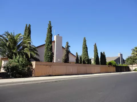 3675 W Judy Ave, Clovis, CA 93612 photo 37