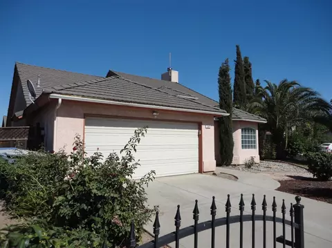 3675 W Judy Ave, Clovis, CA 93612 photo 4
