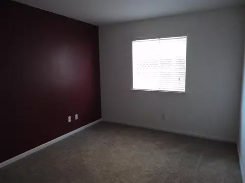 3675 W Judy Ave, Clovis, CA 93612 photo 18