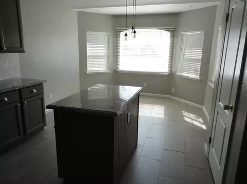 3675 W Judy Ave, Clovis, CA 93612 photo 13