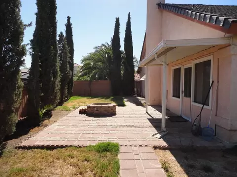 3675 W Judy Ave, Clovis, CA 93612 photo 31
