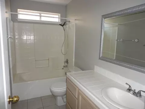 3675 W Judy Ave, Clovis, CA 93612 photo 19