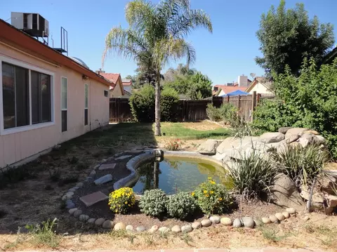 3675 W Judy Ave, Clovis, CA 93612 photo 32