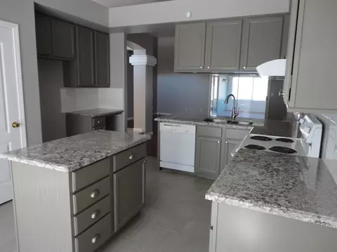 3675 W Judy Ave, Clovis, CA 93612 photo 15