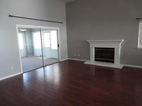 3675 W Judy Ave, Clovis, CA 93612 photo 10