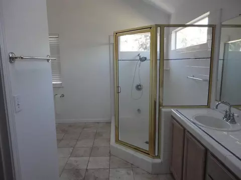 3675 W Judy Ave, Clovis, CA 93612 photo 25