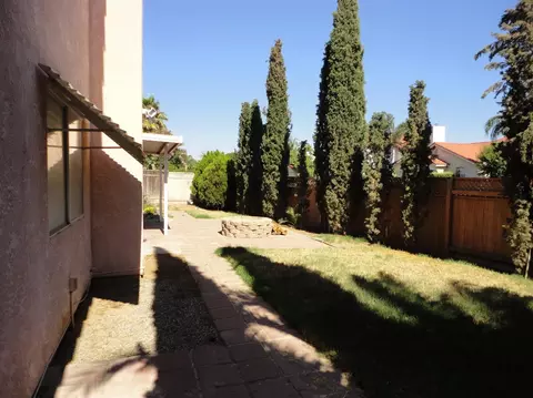 3675 W Judy Ave, Clovis, CA 93612 photo 29