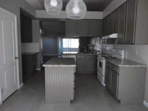 3675 W Judy Ave, Clovis, CA 93612 photo 14