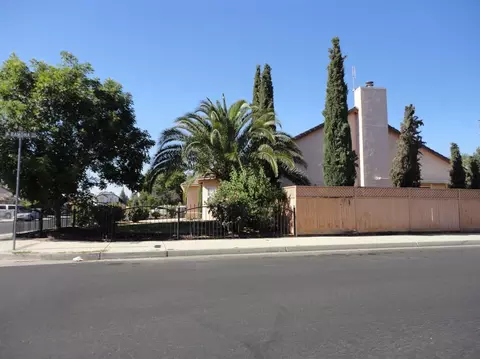 3675 W Judy Ave, Clovis, CA 93612 photo 36