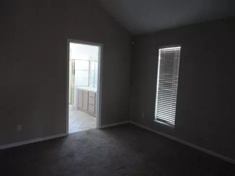 3675 W Judy Ave, Clovis, CA 93612 photo 23