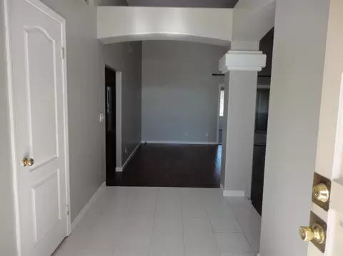 3675 W Judy Ave, Clovis, CA 93612 photo 8