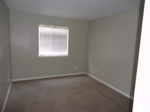 3675 W Judy Ave, Clovis, CA 93612 photo 21
