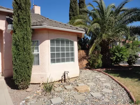 3675 W Judy Ave, Clovis, CA 93612 photo 6