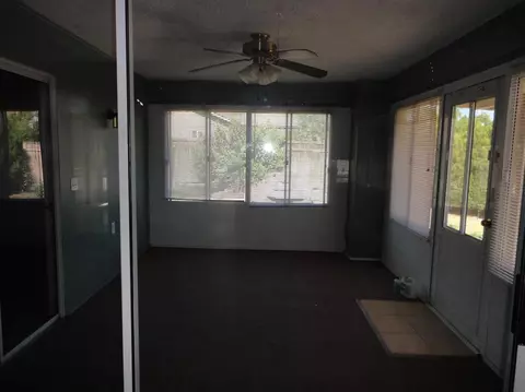 3675 W Judy Ave, Clovis, CA 93612 photo 28