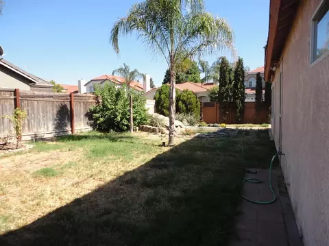 3675 W Judy Ave, Clovis, CA 93612 photo 33
