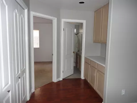 3675 W Judy Ave, Clovis, CA 93612 photo 17