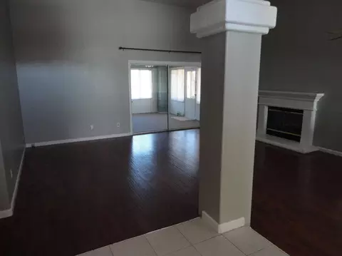 3675 W Judy Ave, Clovis, CA 93612 photo 9