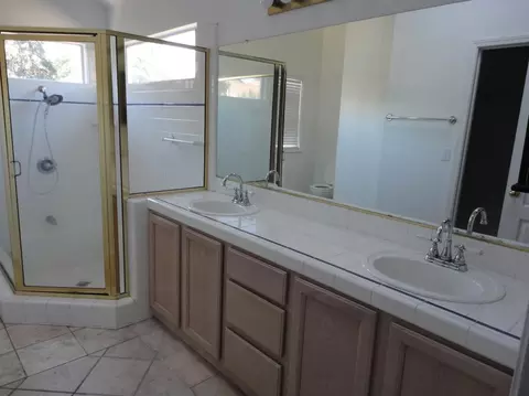 3675 W Judy Ave, Clovis, CA 93612 photo 24