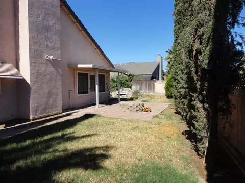 3675 W Judy Ave, Clovis, CA 93612 photo 30
